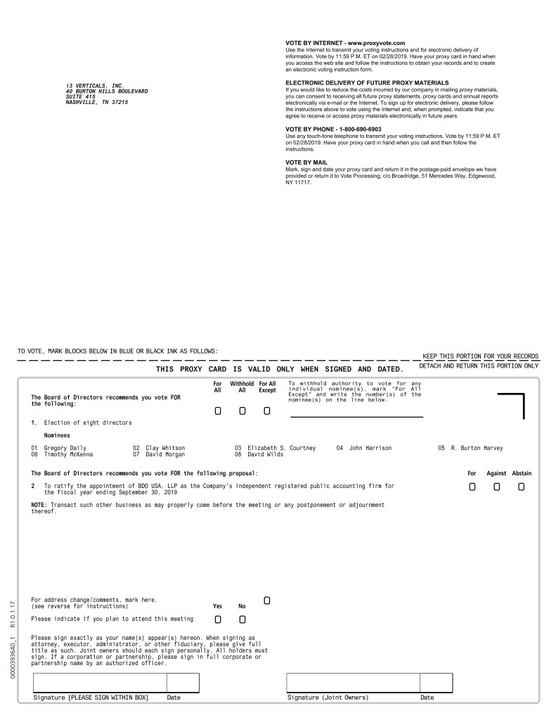 finalproxycardfori3verti001.jpg